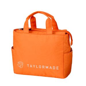 TaylorMade（テーラーメイド） ゴルフ グラフィック-T ライト キャディ