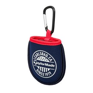 TaylorMade（テーラーメイド） ゴルフ TM25 Practice Bat / ブラック