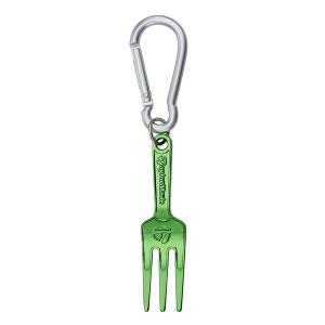SCOTTY CAMERON スコッティキャメロン エアロアライメントツール 