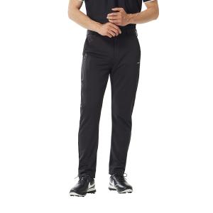 2025年12月】TaylorMade ゴルフ メンズパンツのおすすめ人気ランキング