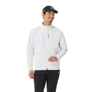 TaylorMade（テーラーメイド） テーラーメイド（TAYLORMADE）（メンズ