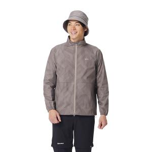 TaylorMade（テーラーメイド） ゴルフ オクタジャケット / グリーン