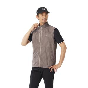 2026年2月】TFW49 ゴルフ メンズベストのおすすめ人気ランキング