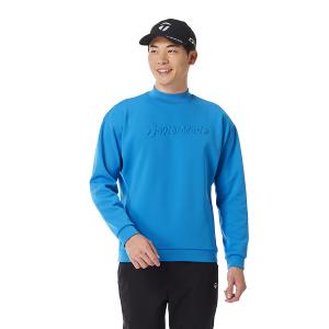TaylorMade（テーラーメイド） ゴルフ Tロゴスウェットモック