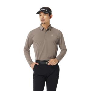 TaylorMade（テーラーメイド） ゴルフ TコントロールグラデーションL/S