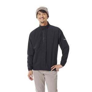 テーラーメイド Tヒートジャケット Mの買取情報