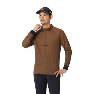 TaylorMade（テーラーメイド） ゴルフ レイヤリングコンセプト