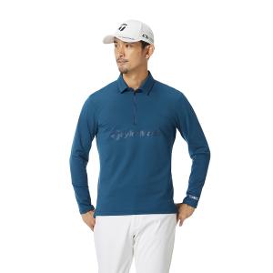TaylorMade（テーラーメイド） ゴルフ トランスフォームオクタ