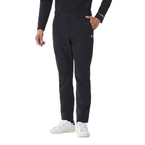TaylorMade（テーラーメイド） ゴルフ ストームフリースパンツ