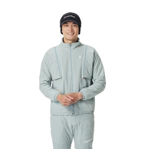 TaylorMade（テーラーメイド） ゴルフ ゼロコンフリクトジャケット