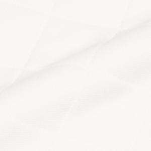 テーラーメイド ゴルフ ハイブリッドインサレー...の詳細画像5