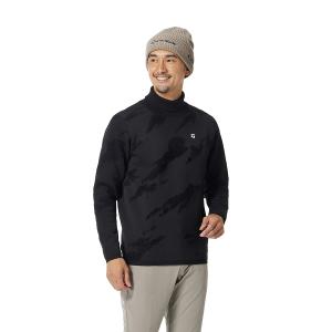 TaylorMade（テーラーメイド） ゴルフ Tヒートレイヤリングコンセプト