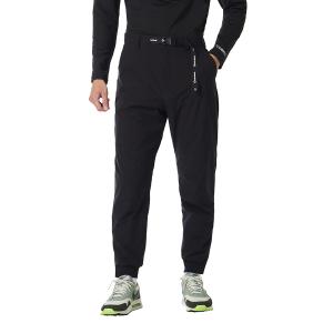 テーラーメイド ゴルフ オクタジョガー / ブラック / TL512 / M20310