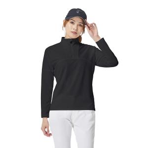 TaylorMade（テーラーメイド） ゴルフ 【Ws】フルジップオクタ