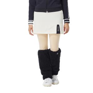 TaylorMade（テーラーメイド） ゴルフ 【Ws】プリーテッドフレアパンツ