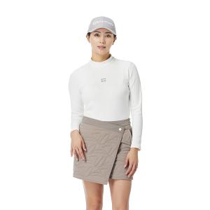 TaylorMade（テーラーメイド） テーラーメイド（TAYLORMADE