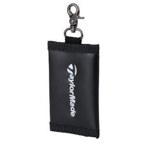 テーラーメイド ゴルフ ネームタグ ブラックの買取情報