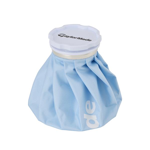 テーラーメイド ゴルフ TM LOGO ICE PACK / シャンブレー / TL667 / M2...