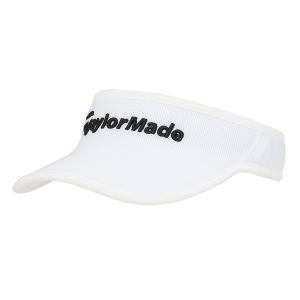 TaylorMade（テーラーメイド） ゴルフ ツアー A-Frame / ホワイト