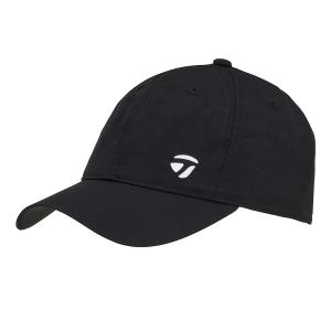 TaylorMade（テーラーメイド） ゴルフ コットンツイルキャップ