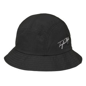 TaylorMade（テーラーメイド） ゴルフ グラフィックバケットハット