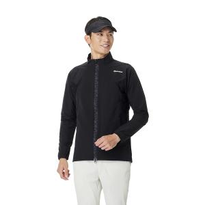 TaylorMade（テーラーメイド） テーラーメイド（TAYLORMADE）（メンズ
