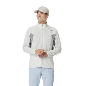 TaylorMade（テーラーメイド） ゴルフ ゼロコンフリクトジャケット