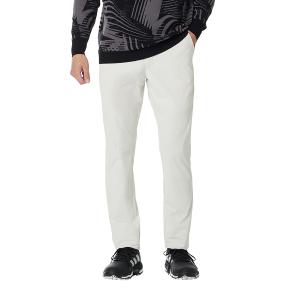 テーラーメイド ゴルフ TPパンツ / コンクリート / TL730 / M20947