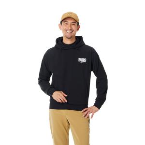 TaylorMade（テーラーメイド） 【新品】テーラーメイド×ユナイテッド