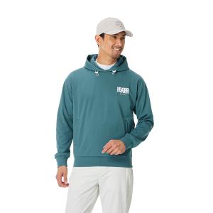 テーラーメイド BDスウェットフーディの買取情報