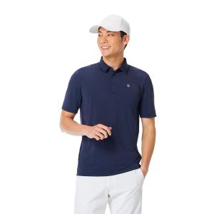 TaylorMade（テーラーメイド） ゴルフ ベリーライトウェイトS/Sポロ