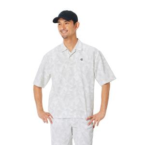 TaylorMade（テーラーメイド） ゴルフ ベリーライトウェイトS/Sポロ