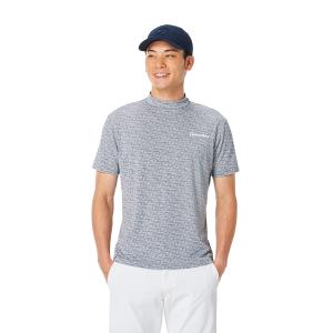 TaylorMade（テーラーメイド） ゴルフ T-ICE T-AIRソークールS/Sモック