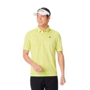TaylorMade（テーラーメイド） ゴルフ T-ICE T-AIR ソークールS/S