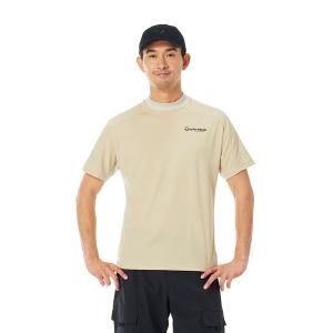 TaylorMade（テーラーメイド） ゴルフ UVプラスクールジャケット