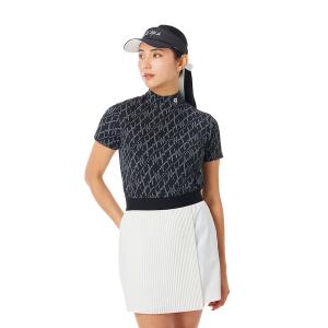 TaylorMade（テーラーメイド） （クリアランス）ゴルフウェア