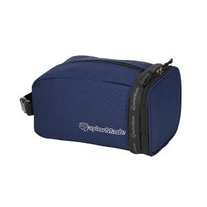 Russeluno（ラッセルノ） カートバッグ RS-71808 ラウンド小物 : GDO