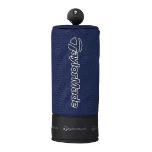 TaylorMade（テーラーメイド） ゴルフ コンセプトワン ヘッドカバー