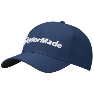 TaylorMade（テーラーメイド） ツアーレーダー キャップ JE804 メンズ