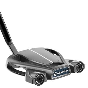 TaylorMade（テーラーメイド） ゴルフ TPトラス パター B1TH トラス