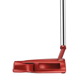 テーラーメイド ゴルフ Spider Red ...の詳細画像4