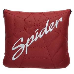 【期間限定価格8/16まで】 Spider G...の詳細画像5