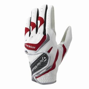テーラーメイド ゴルフ インタークロス 5.0 グローブ