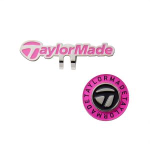 TaylorMade（テーラーメイド） ゴルフ TM25 Practice Bat / ブラック