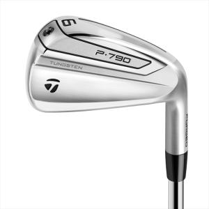 TaylorMade アイアンセット（セット本数：6本セット）の商品一覧 