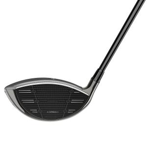 テーラーメイド ゴルフ Qi35 MAX ドラ...の詳細画像2