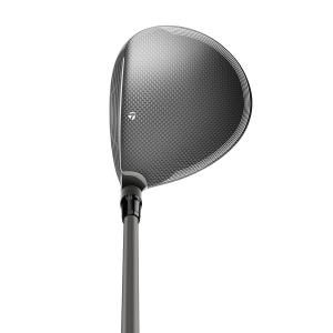 テーラーメイド ゴルフ Qi35 MAX LI...の詳細画像1