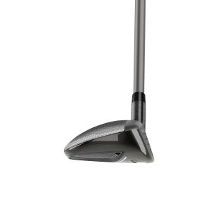 テーラーメイド ゴルフ Qi35 MAX LI...の詳細画像3