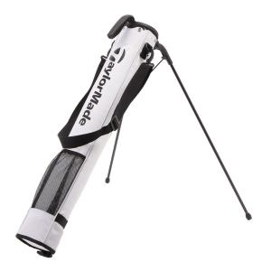 テーラーメイド TM24 スタンドバッグの買取情報