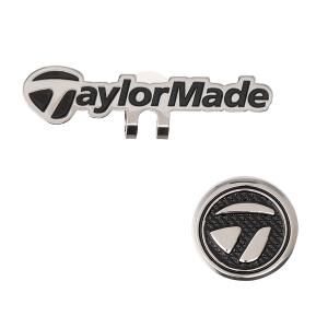 TaylorMade（テーラーメイド） ゴルフ TM24 カーボングラフィック